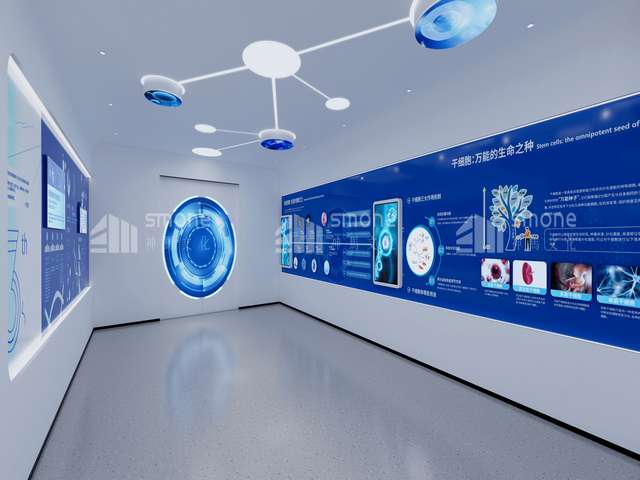 贵州儿童家具厂