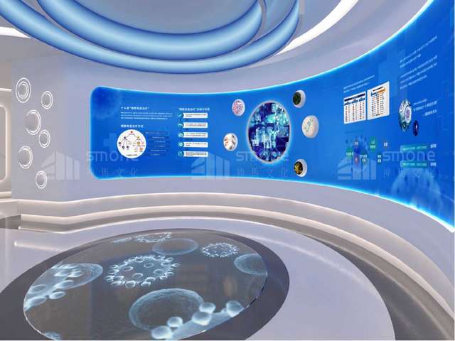 青海服务取暖设备来电咨询