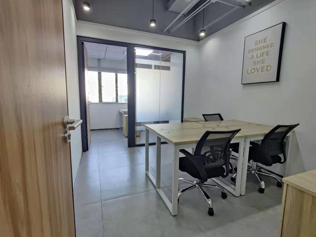 合肥立式减速机生产厂家